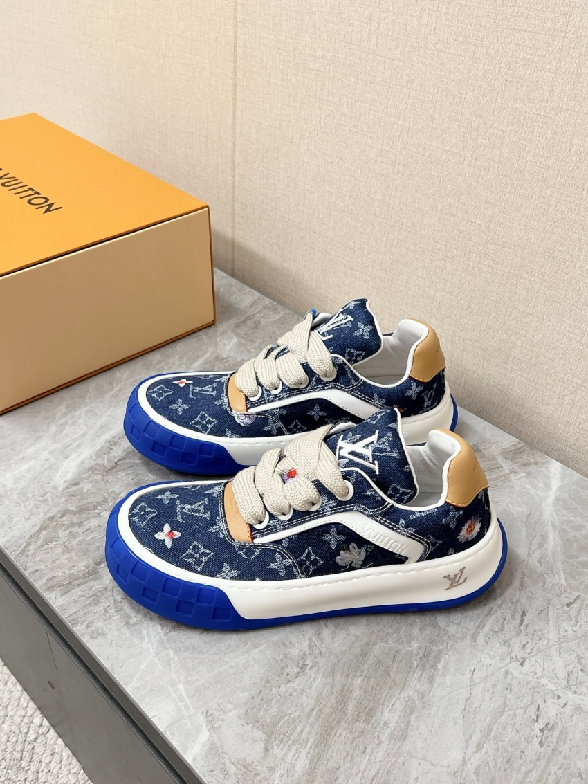 batch_wsxc1779444860867_3.jpg