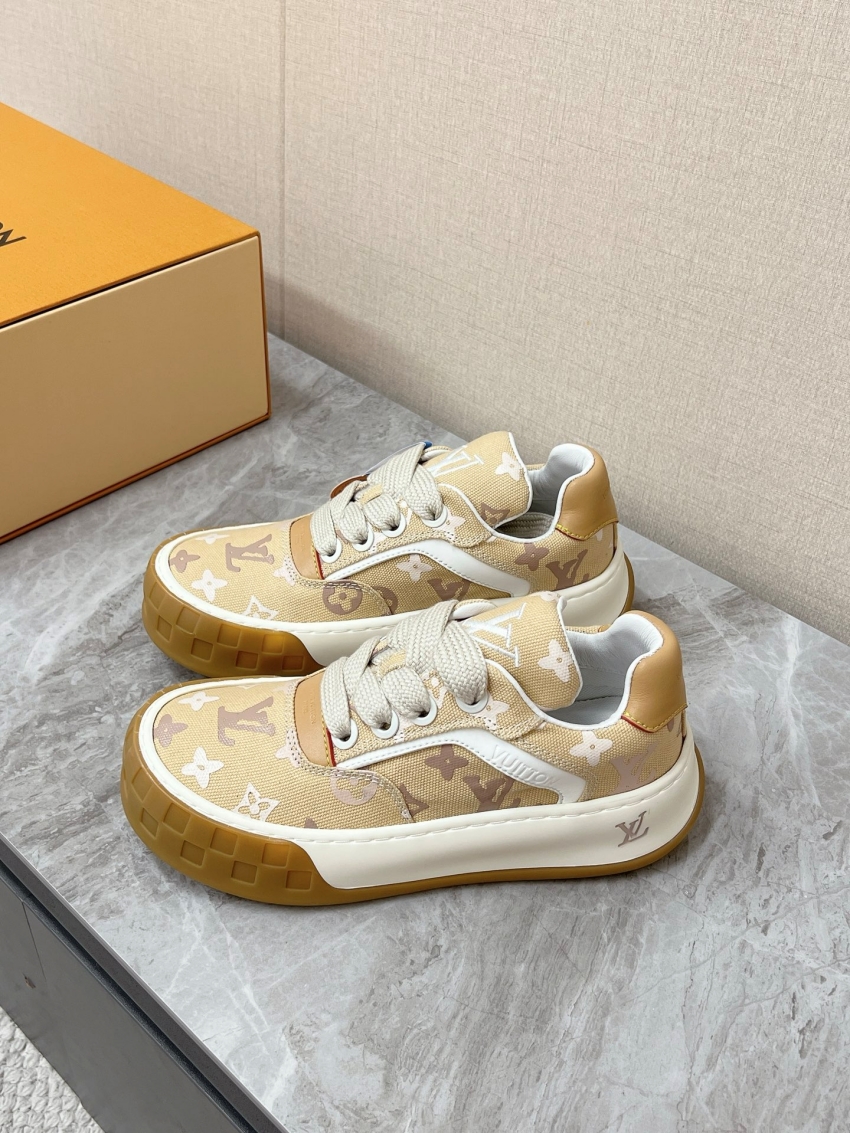 batch_wsxc1779444862291_3.jpg