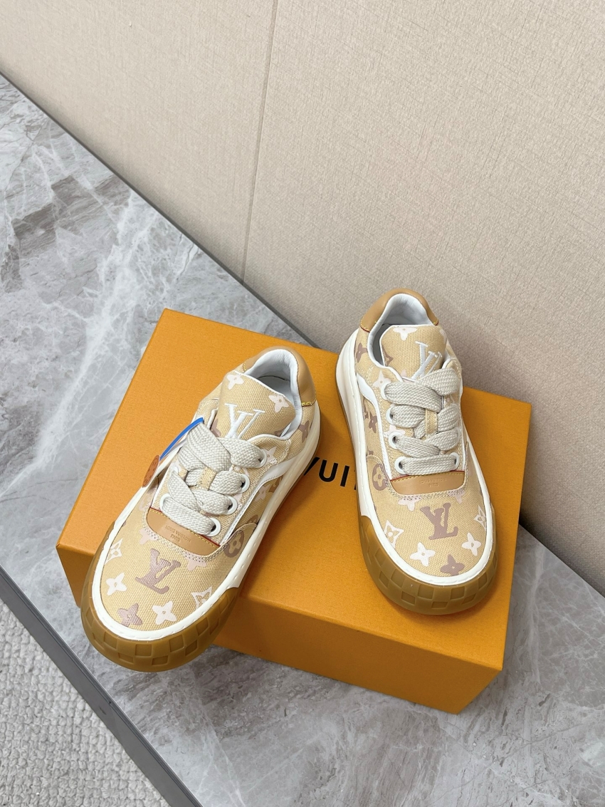 batch_wsxc1779444862291_4.jpg