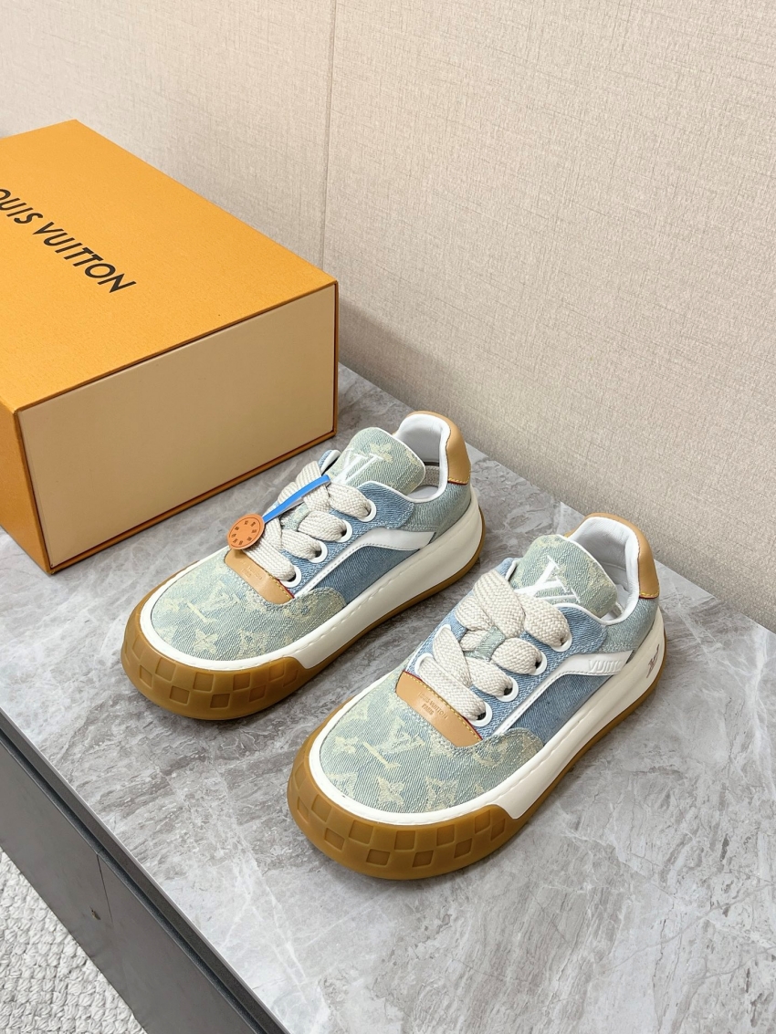 batch_wsxc1779444863506_0.jpg