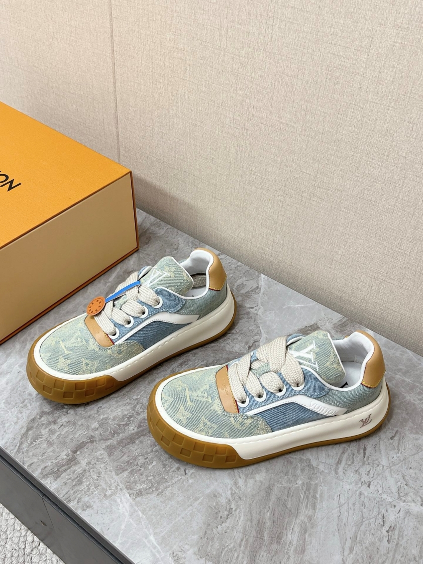batch_wsxc1779444863506_1.jpg