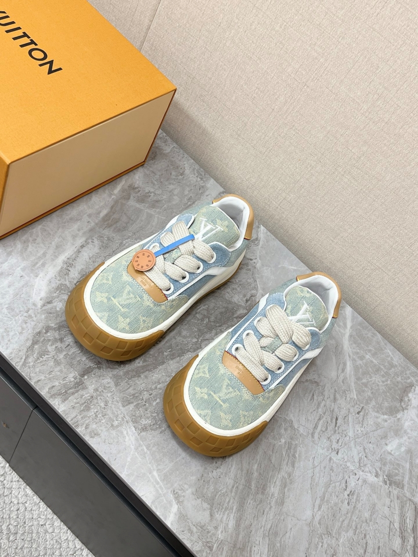 batch_wsxc1779444863506_2.jpg