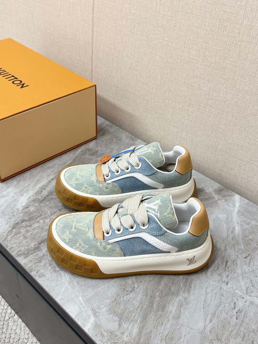 batch_wsxc1779444863506_3.jpg