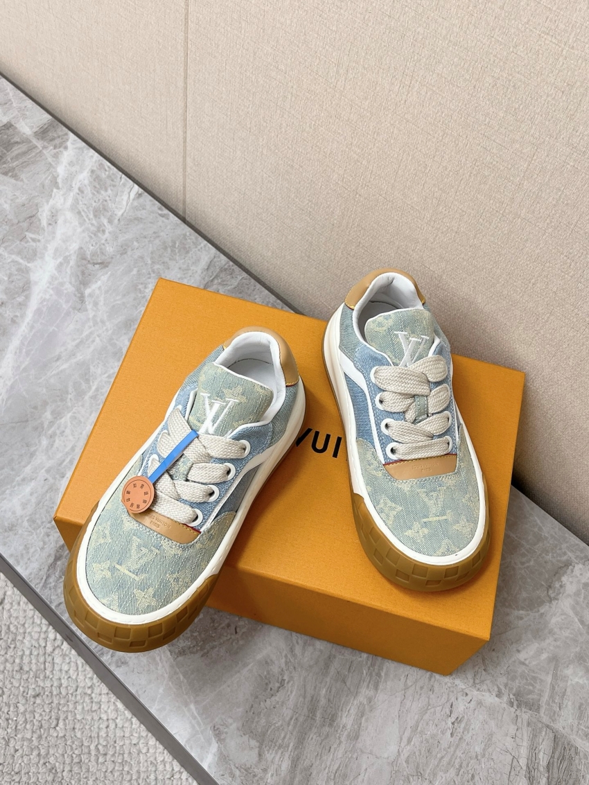 batch_wsxc1779444863506_4.jpg