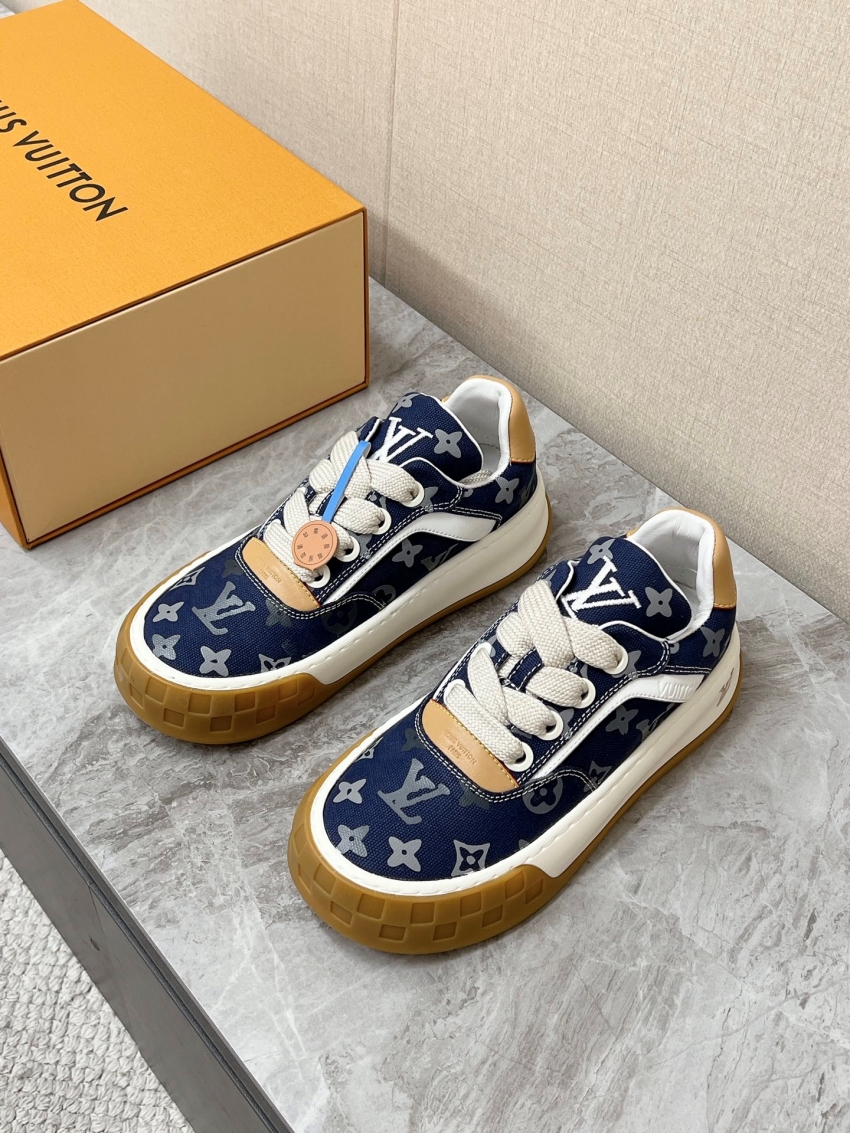 batch_wsxc1779444864809_0.jpg