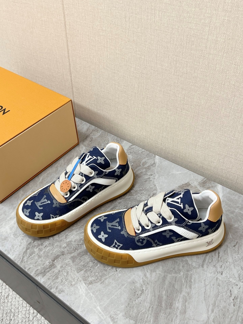 batch_wsxc1779444864809_1.jpg