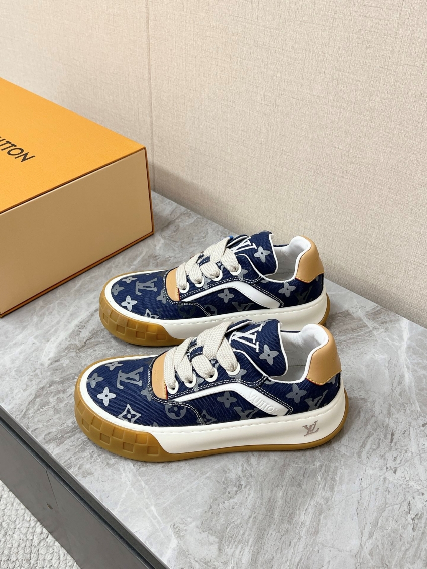 batch_wsxc1779444864809_3.jpg