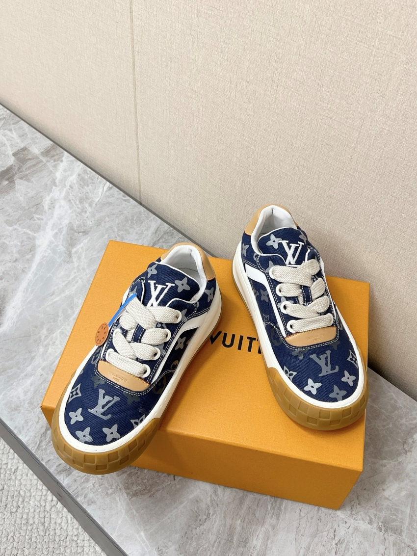 batch_wsxc1779444864809_4.jpg