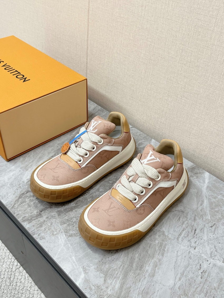 batch_wsxc1779444865887_0.jpg