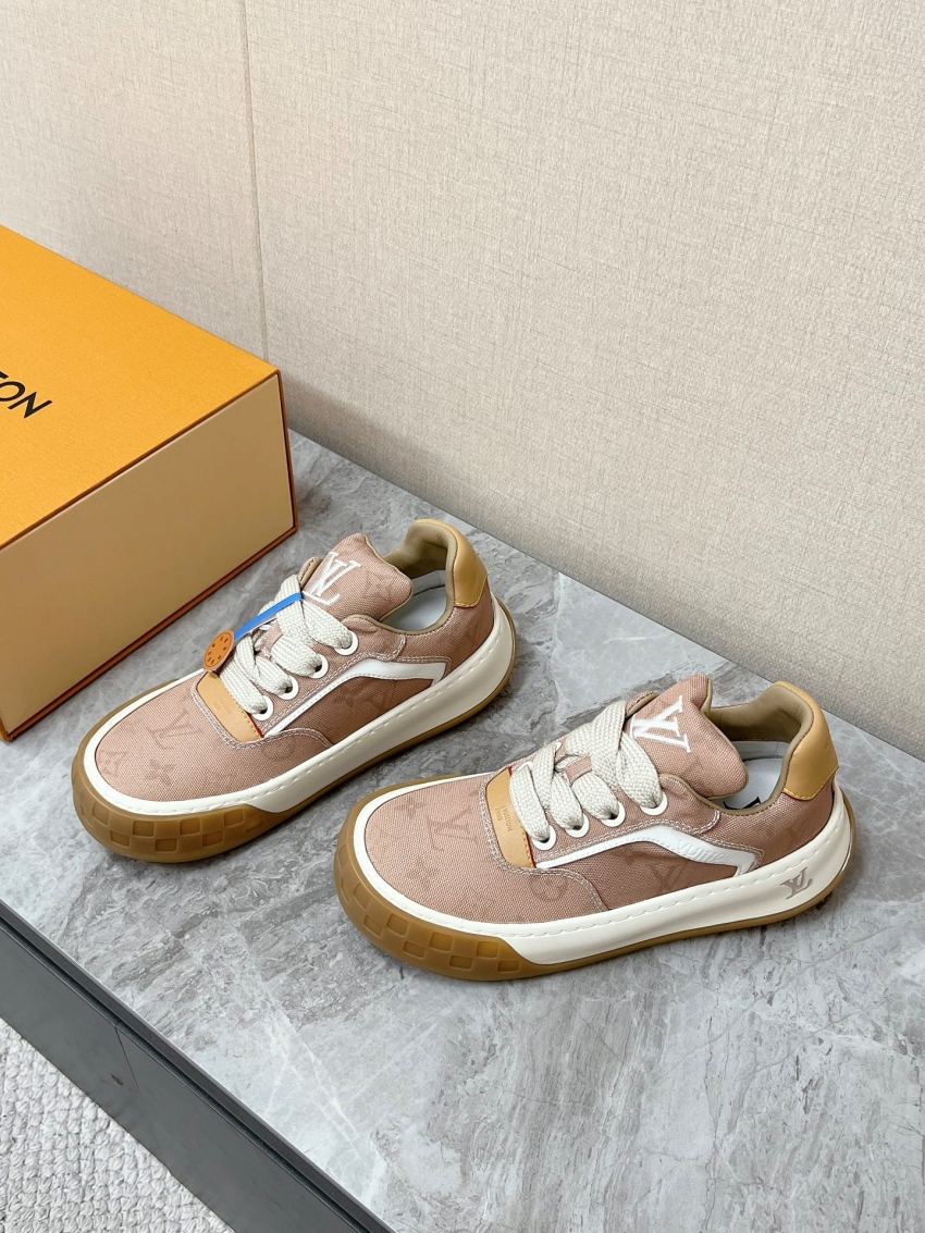 batch_wsxc1779444865887_1.jpg