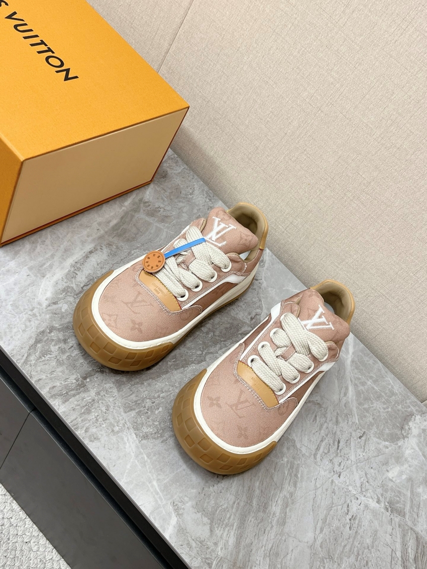 batch_wsxc1779444865887_2.jpg