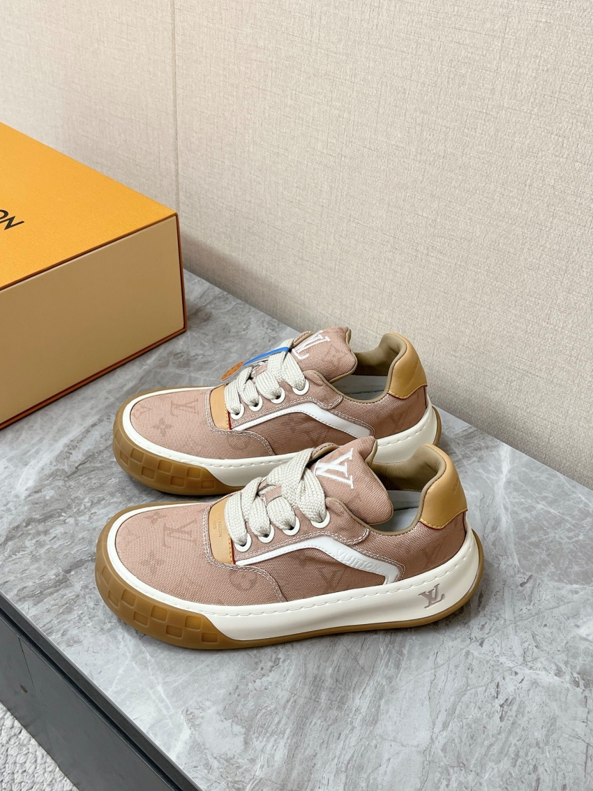 batch_wsxc1779444865887_3.jpg