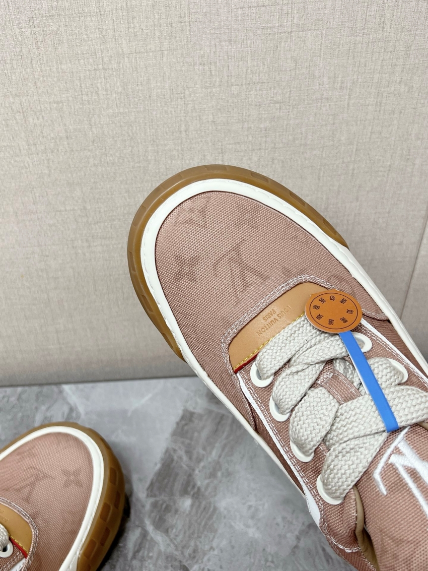 batch_wsxc1779444865887_4.jpg