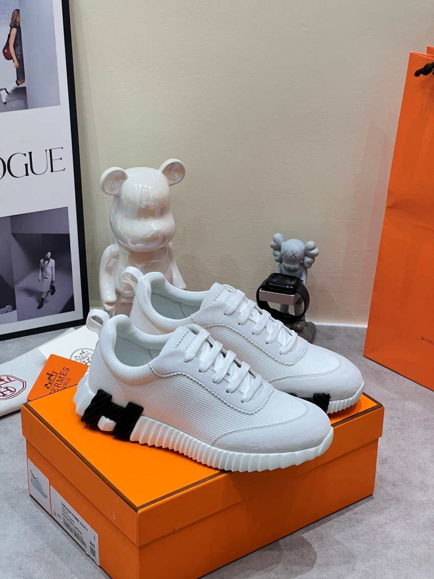 batch_wsxc1779455125946_0.jpg