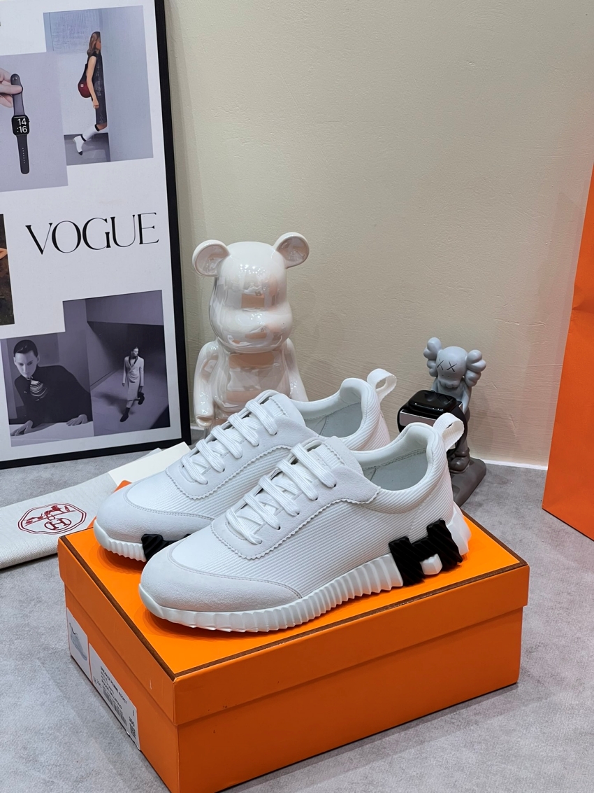 batch_wsxc1779455125946_1.jpg
