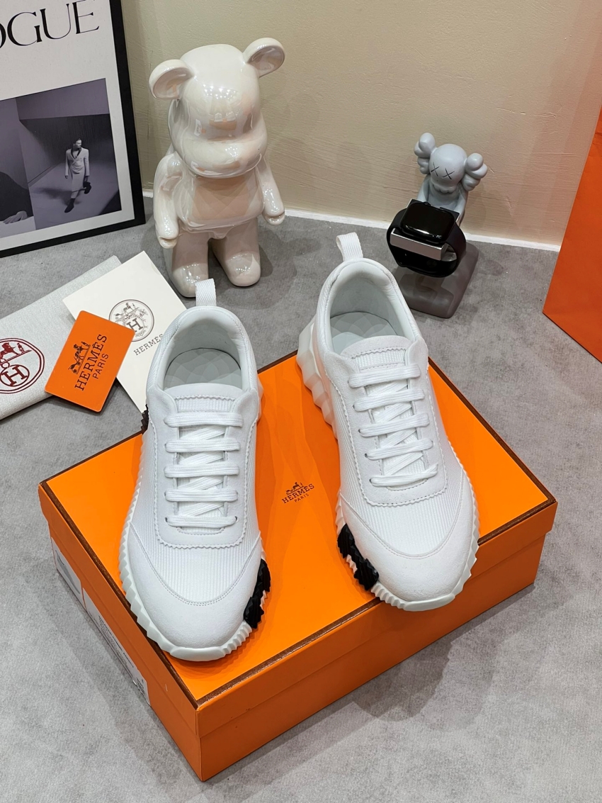 batch_wsxc1779455125946_2.jpg