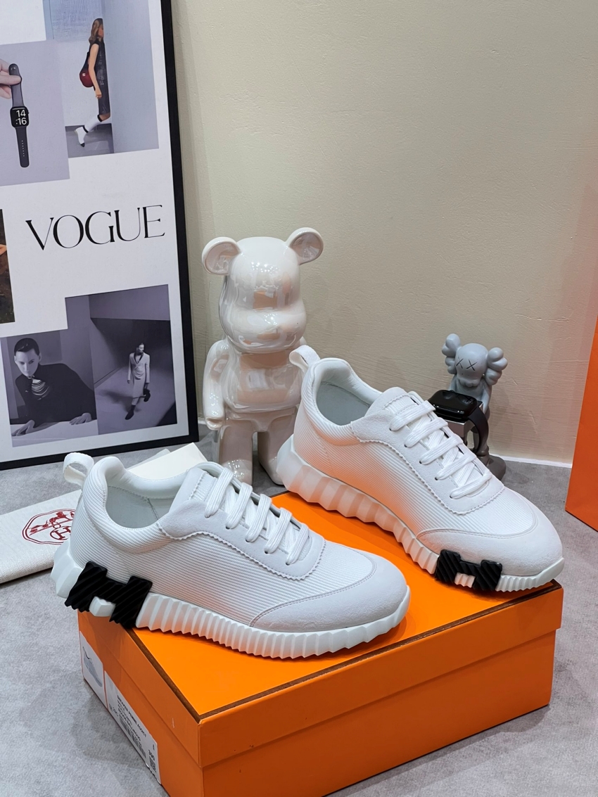 batch_wsxc1779455125946_3.jpg