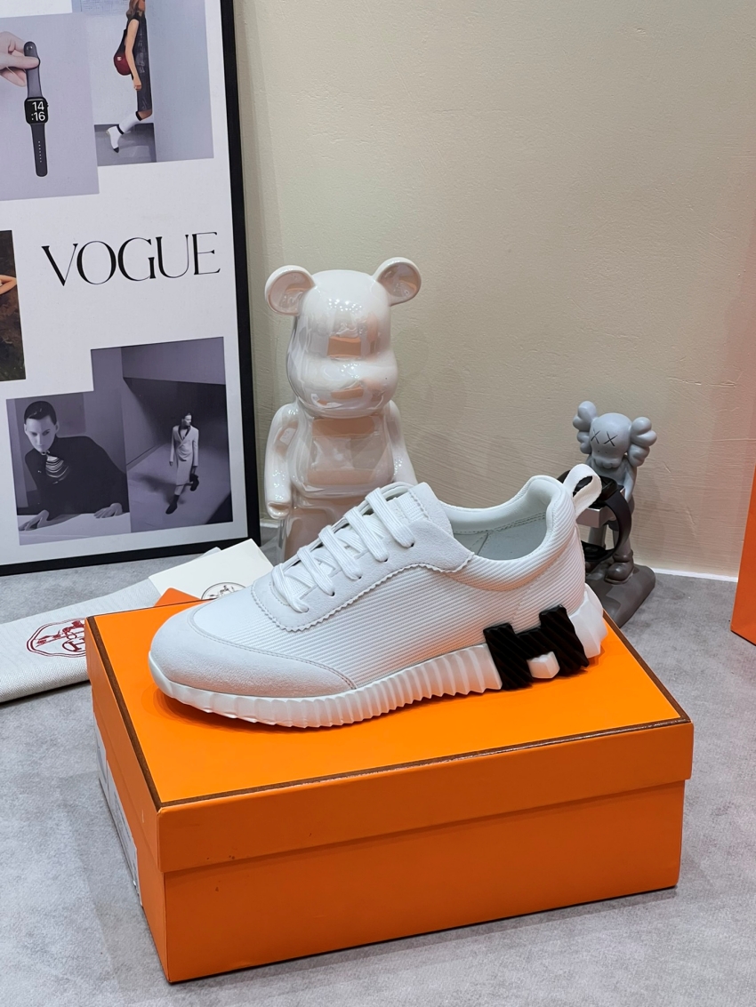 batch_wsxc1779455125946_4.jpg