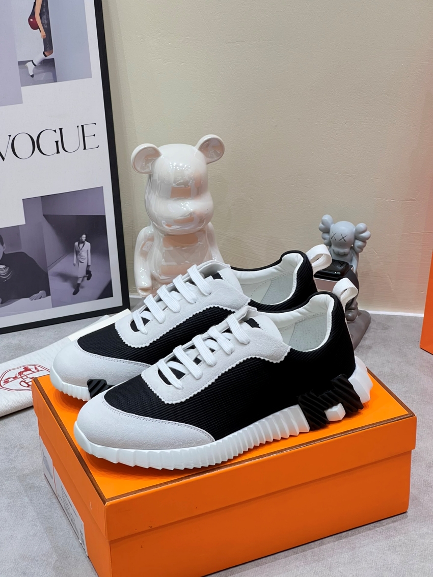 batch_wsxc1779455127500_0.jpg