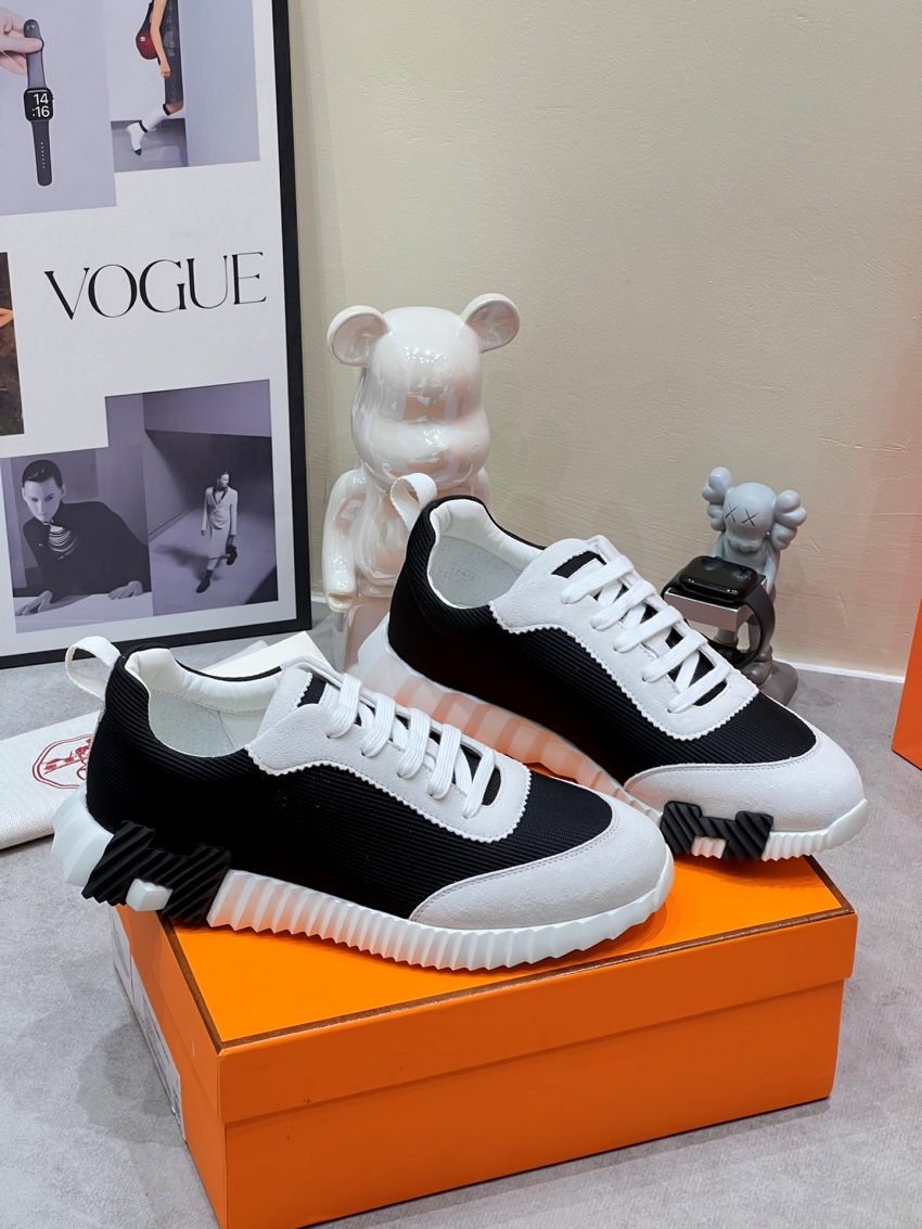 batch_wsxc1779455127500_1.jpg