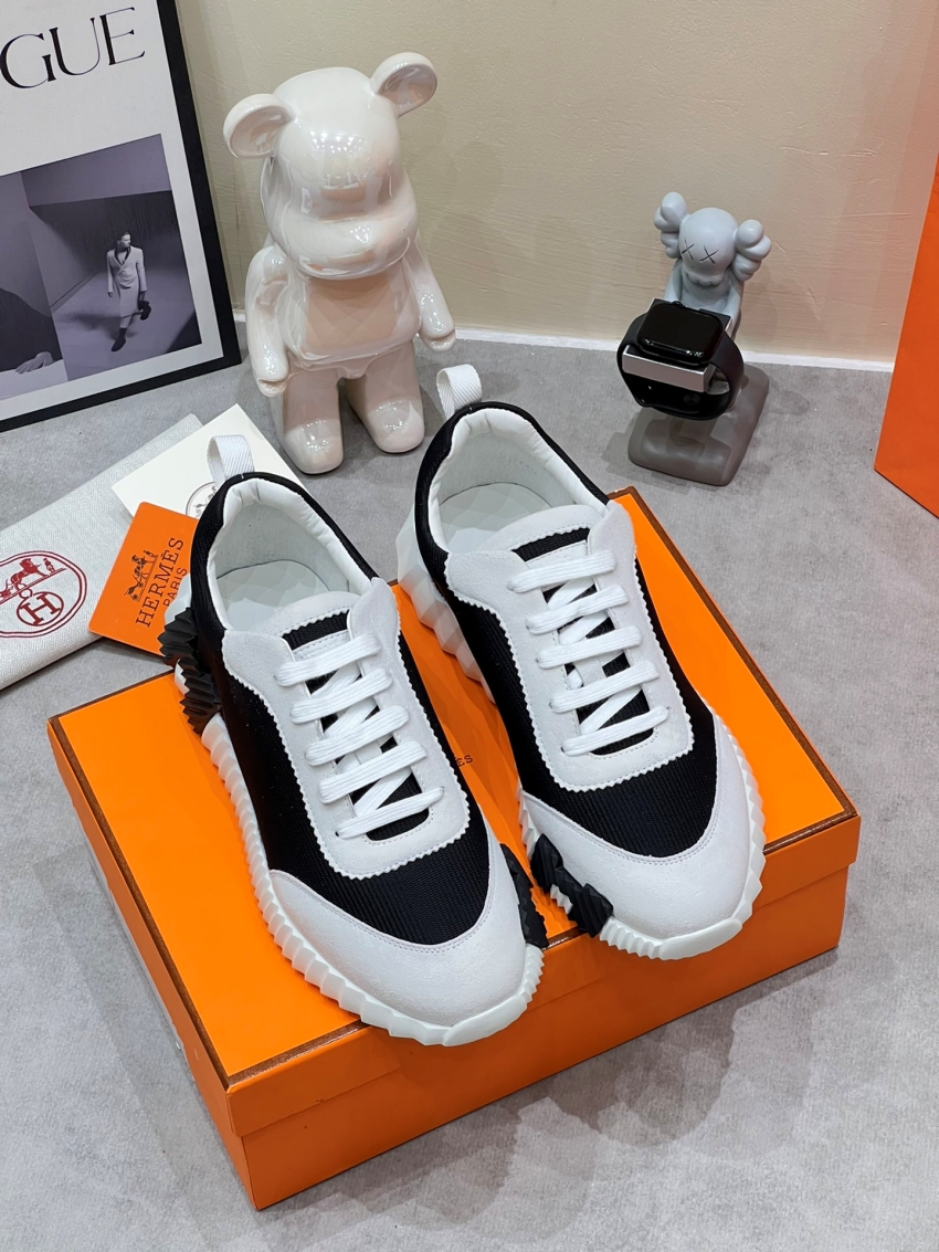 batch_wsxc1779455127500_2.jpg
