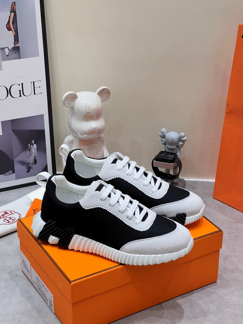 batch_wsxc1779455127500_3.jpg