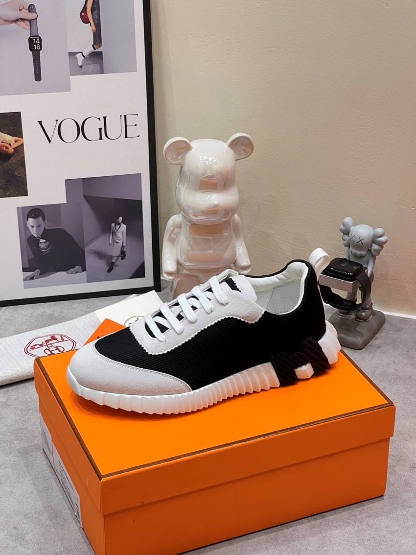 batch_wsxc1779455127500_4.jpg