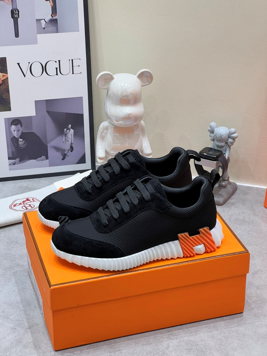 batch_wsxc1779455129627_0.jpg