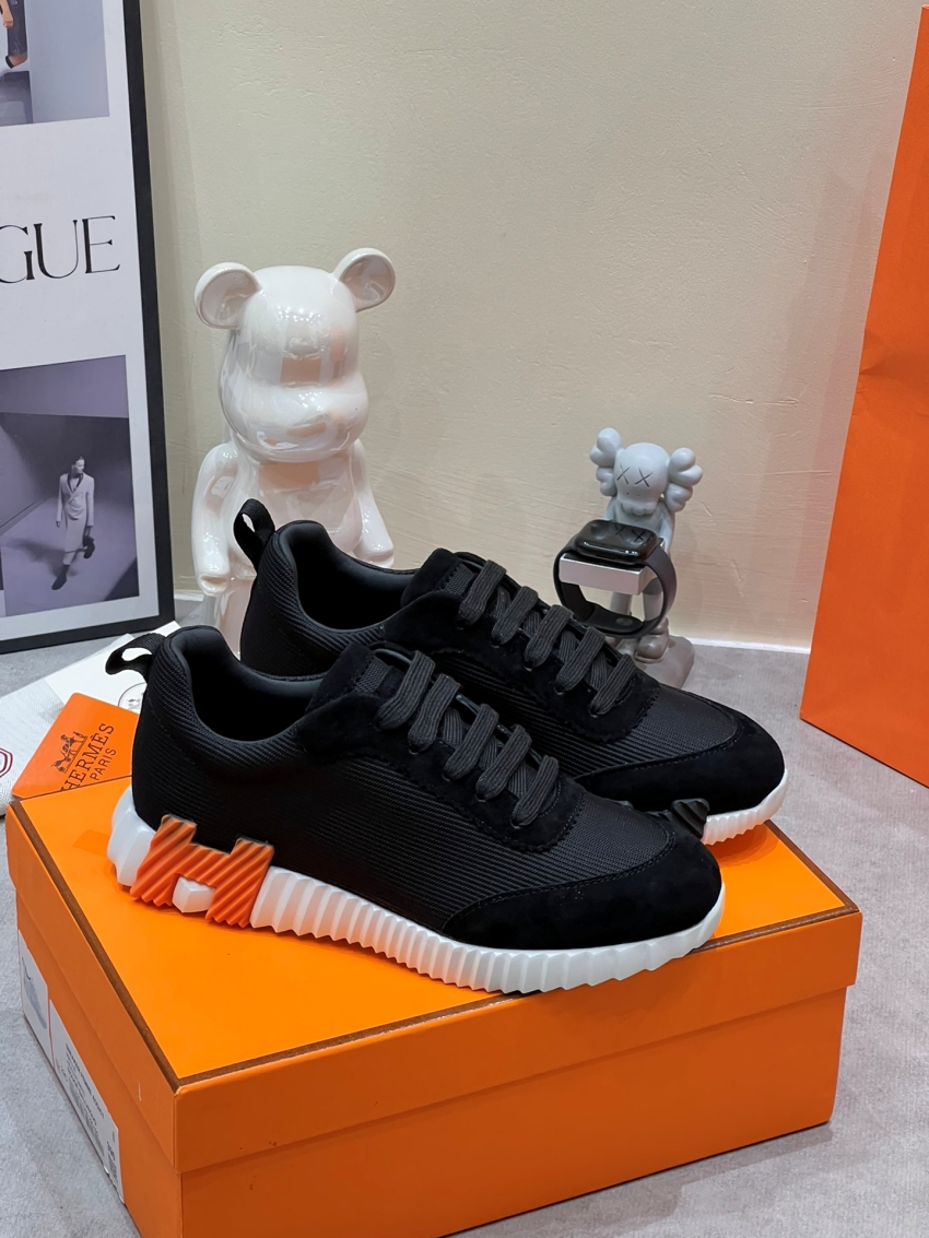 batch_wsxc1779455129627_1.jpg