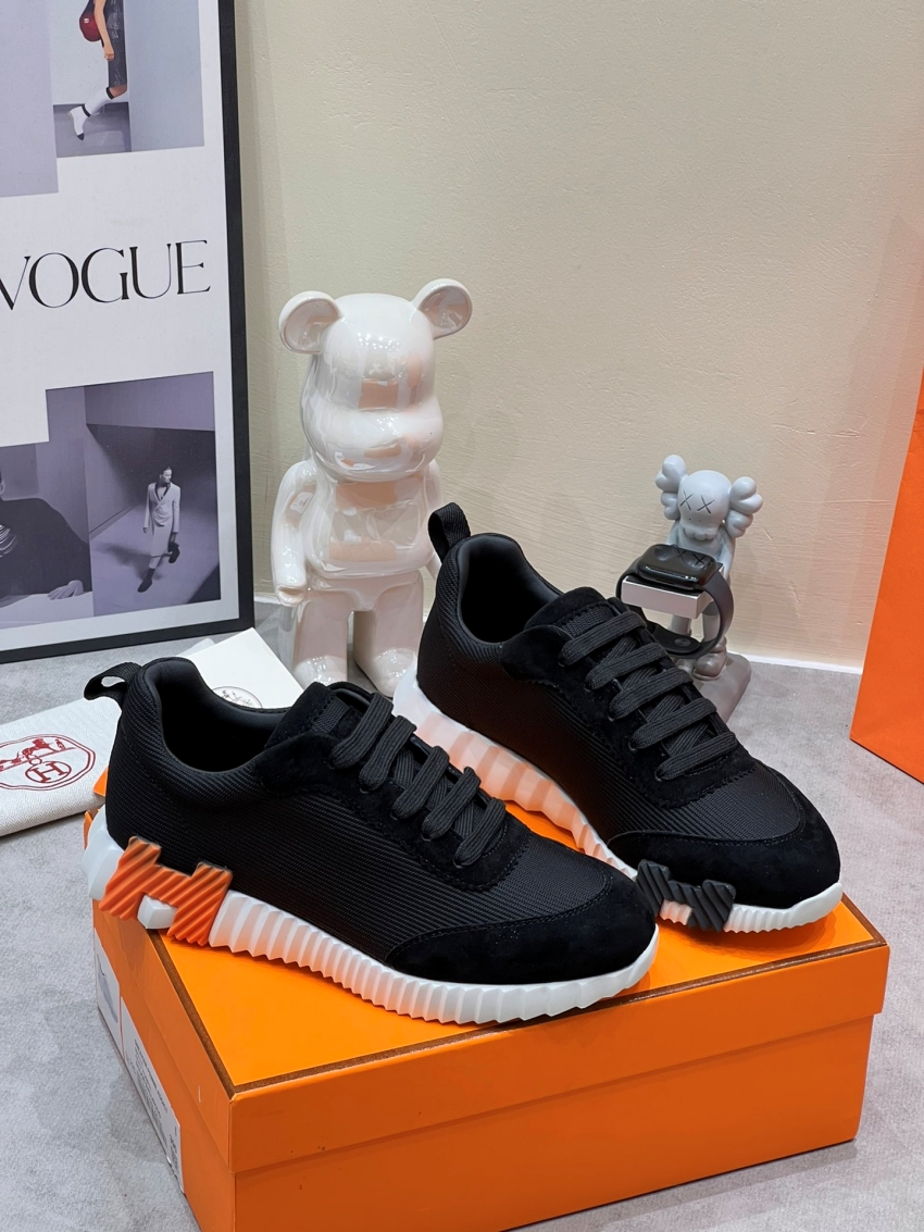 batch_wsxc1779455129627_2.jpg