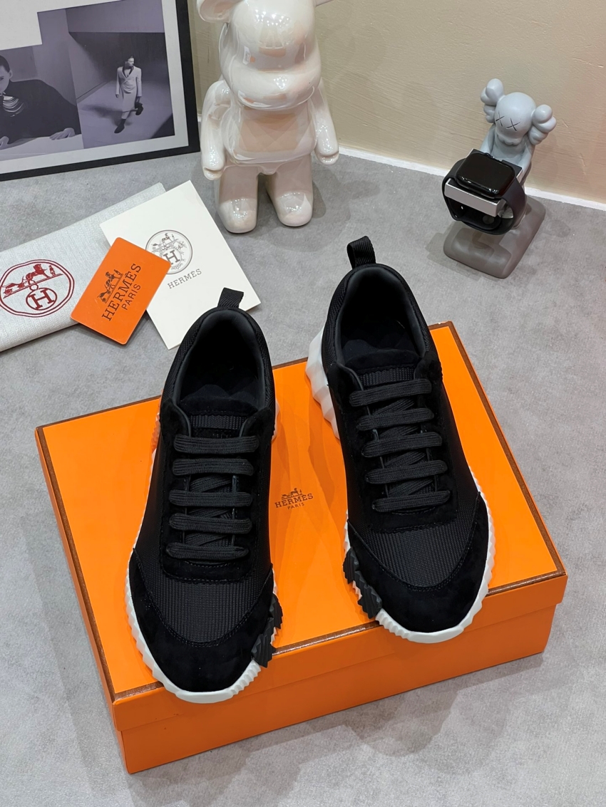 batch_wsxc1779455129627_3.jpg