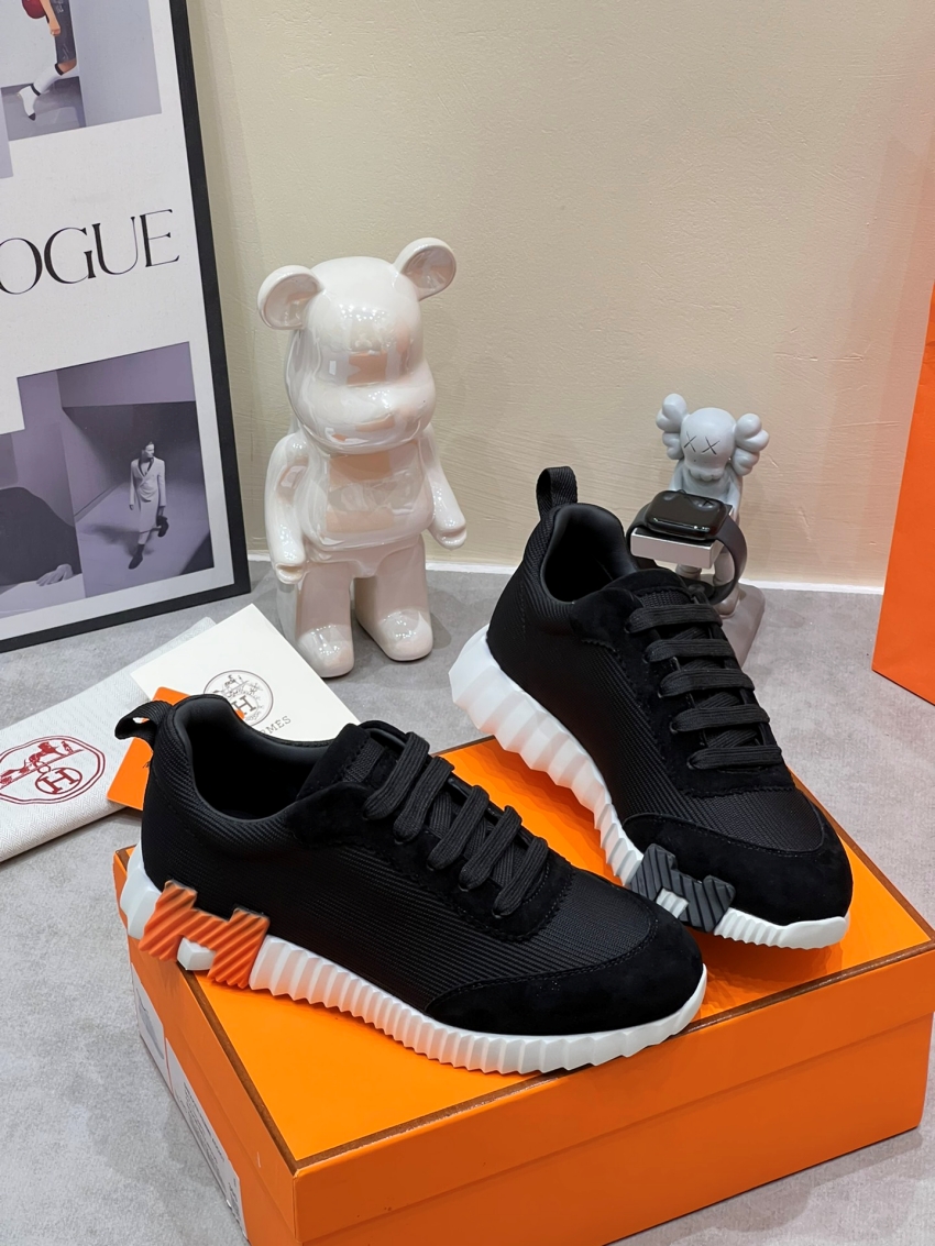 batch_wsxc1779455129627_4.jpg