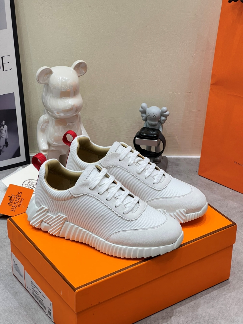 batch_wsxc1779455131428_0.jpg