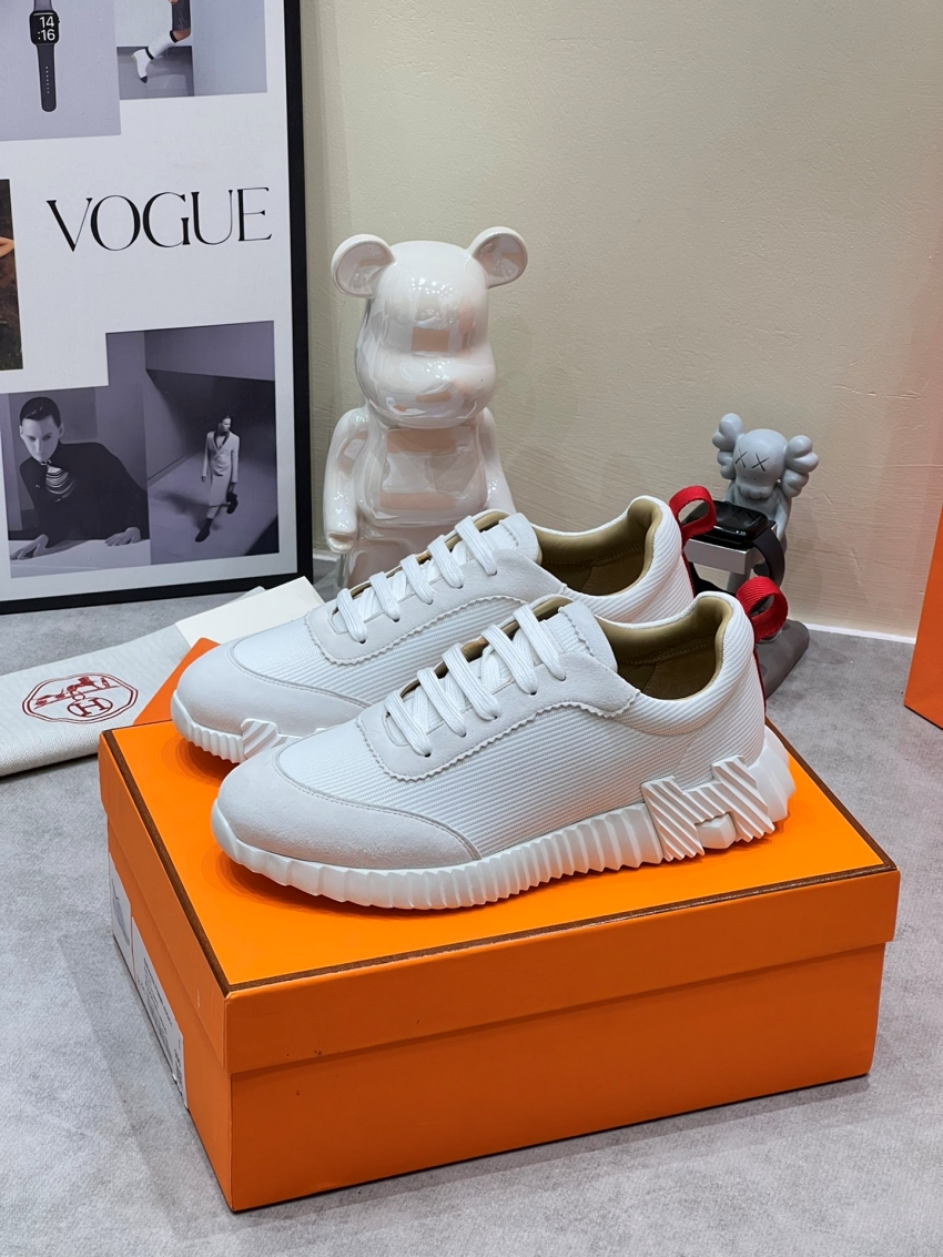 batch_wsxc1779455131428_1.jpg