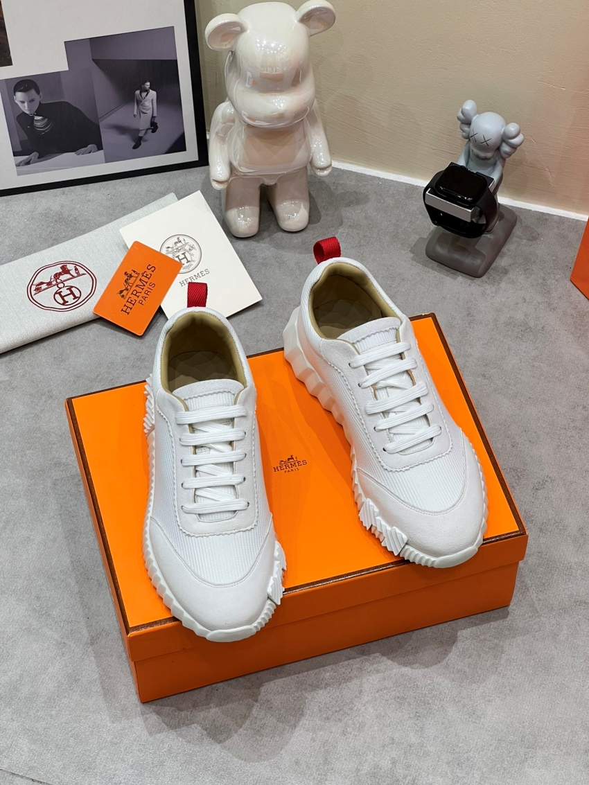 batch_wsxc1779455131428_3.jpg