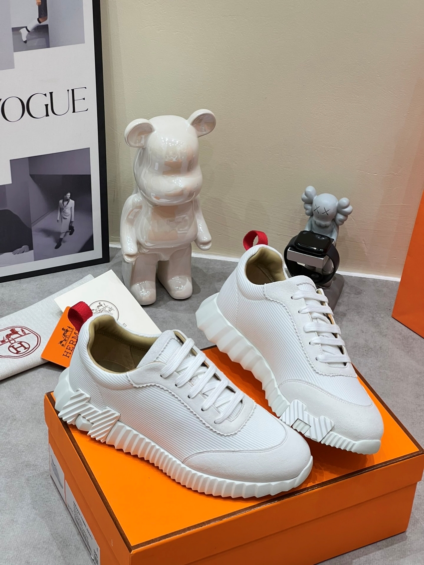 batch_wsxc1779455131428_4.jpg