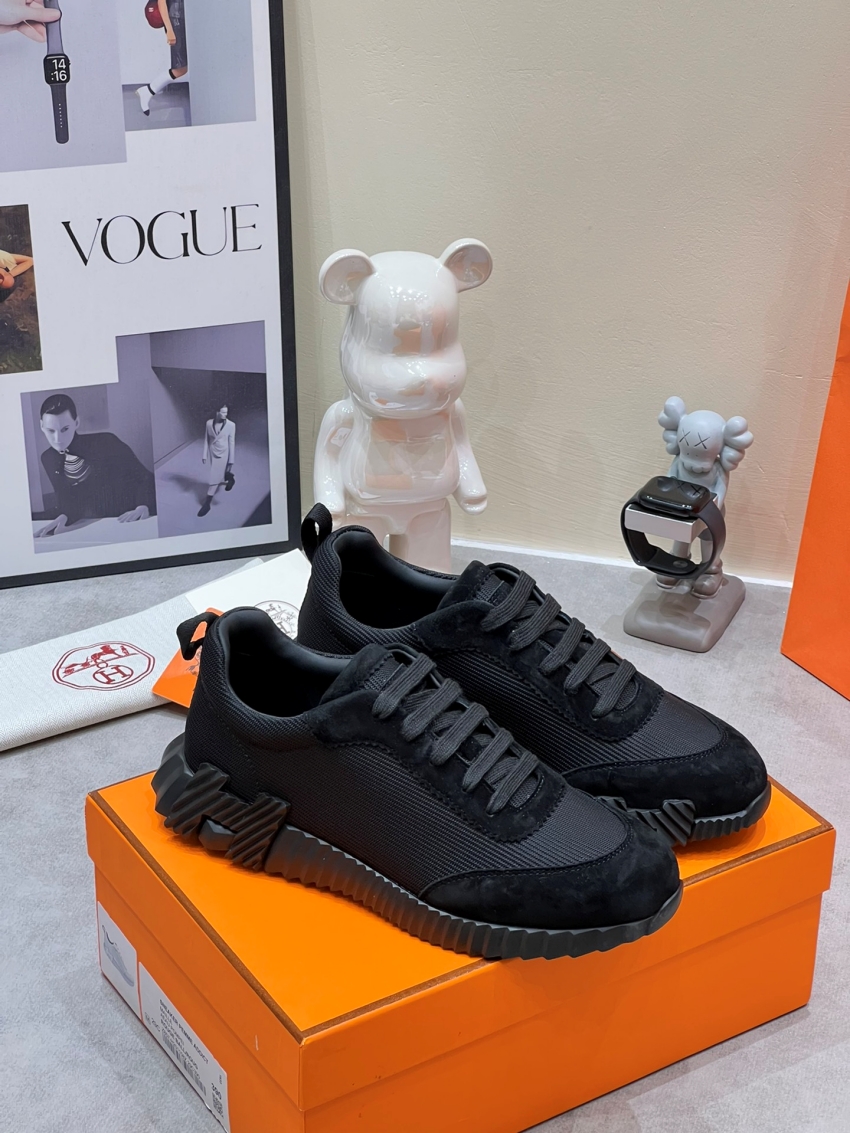 batch_wsxc1779455133693_0.jpg