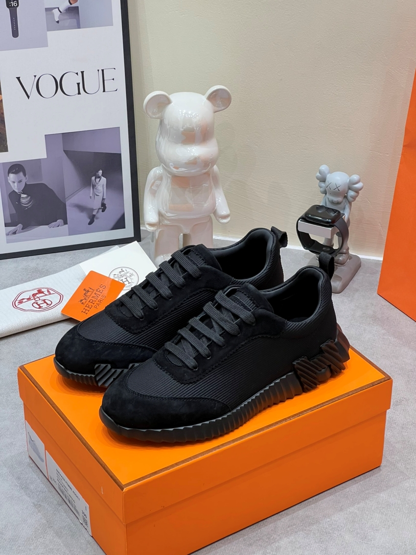 batch_wsxc1779455133693_1.jpg
