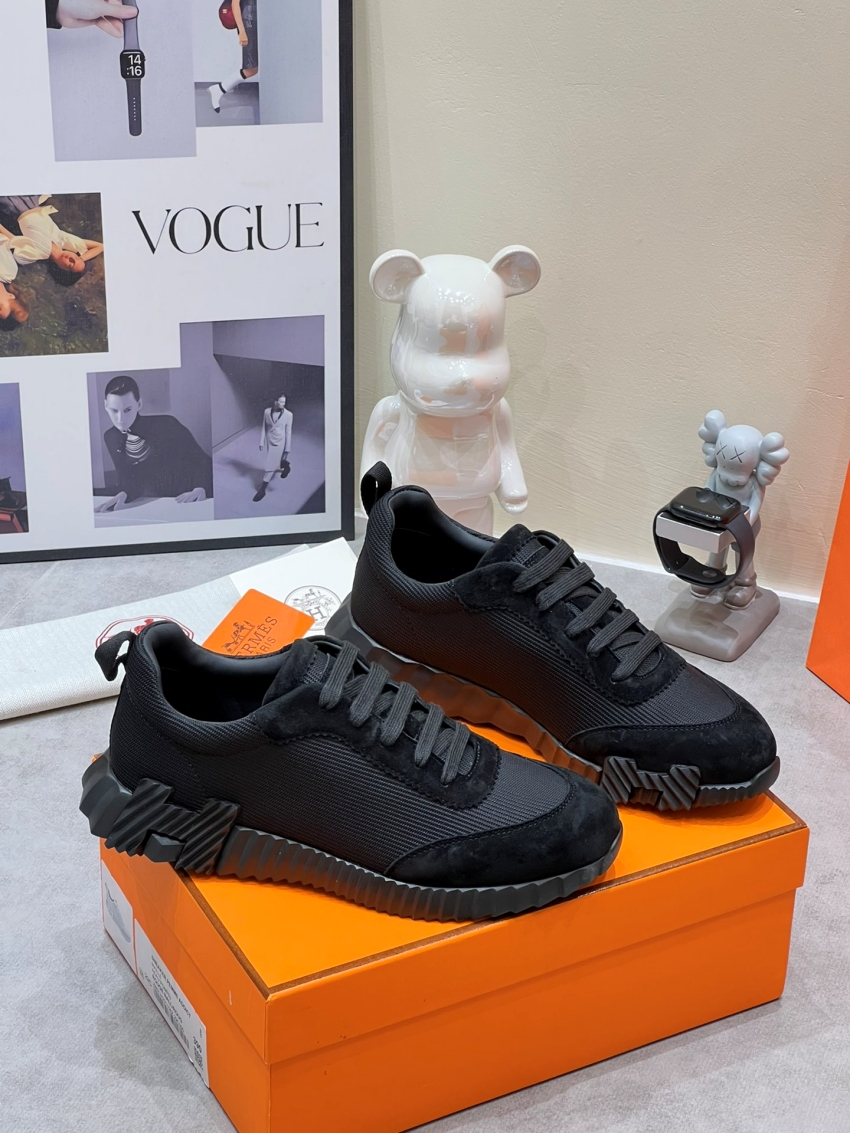 batch_wsxc1779455133693_2.jpg