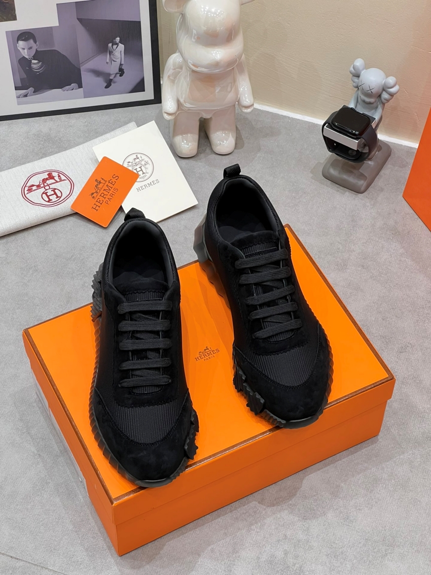 batch_wsxc1779455133693_3.jpg
