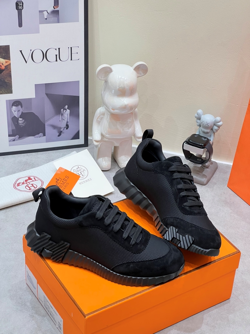 batch_wsxc1779455133693_4.jpg