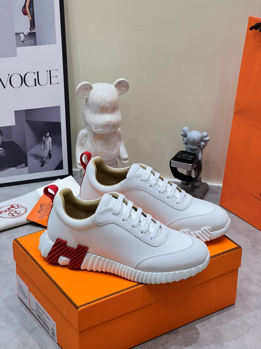 batch_wsxc1779455135958_0.jpg