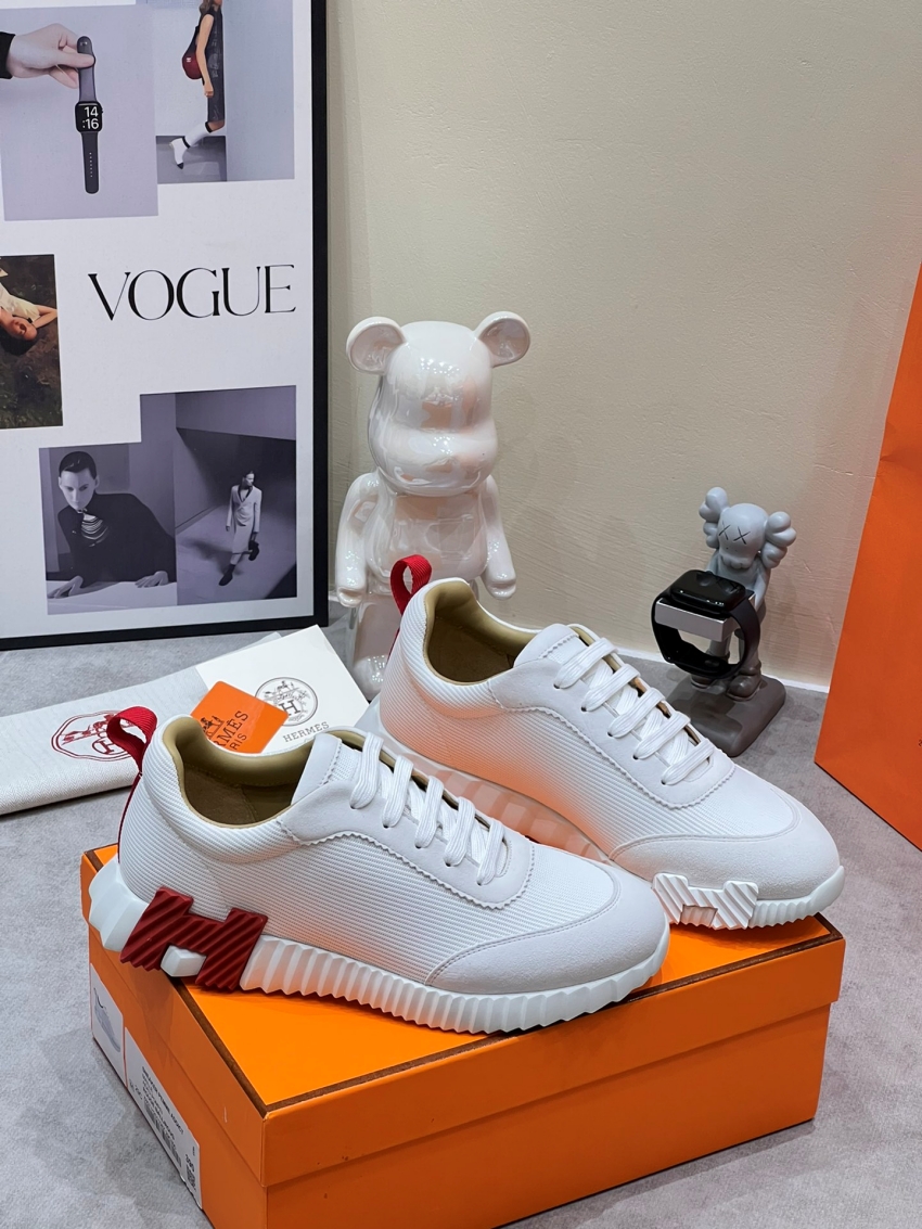 batch_wsxc1779455135958_2.jpg