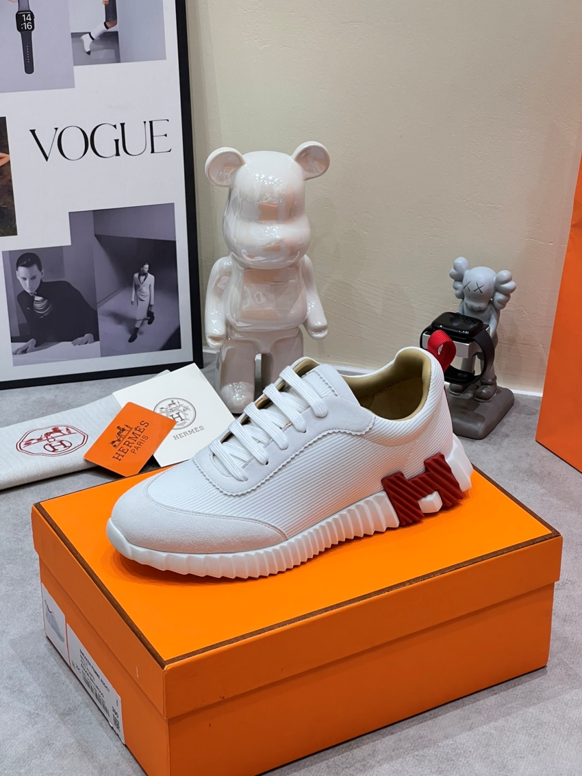 batch_wsxc1779455135958_4.jpg