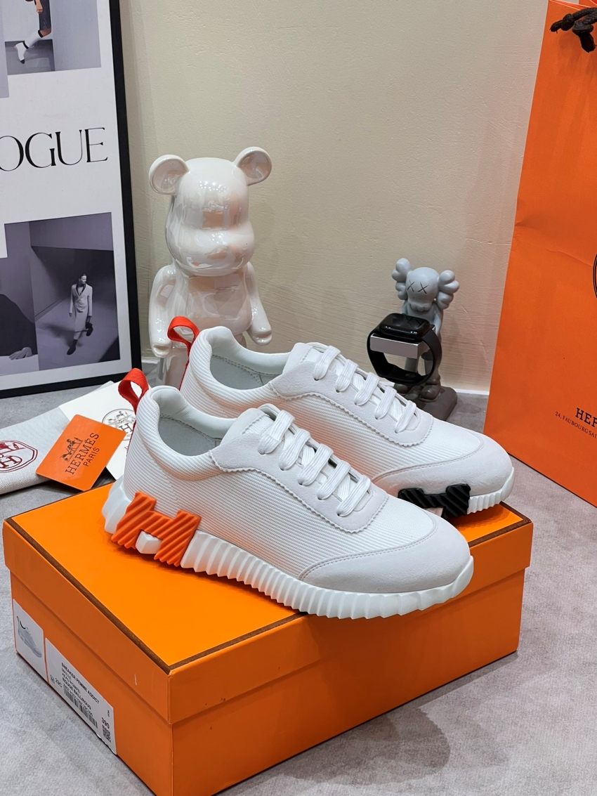 batch_wsxc1779455137580_0.jpg