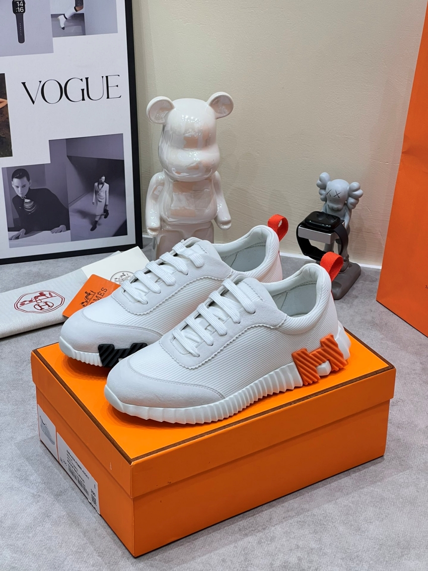 batch_wsxc1779455137580_1.jpg