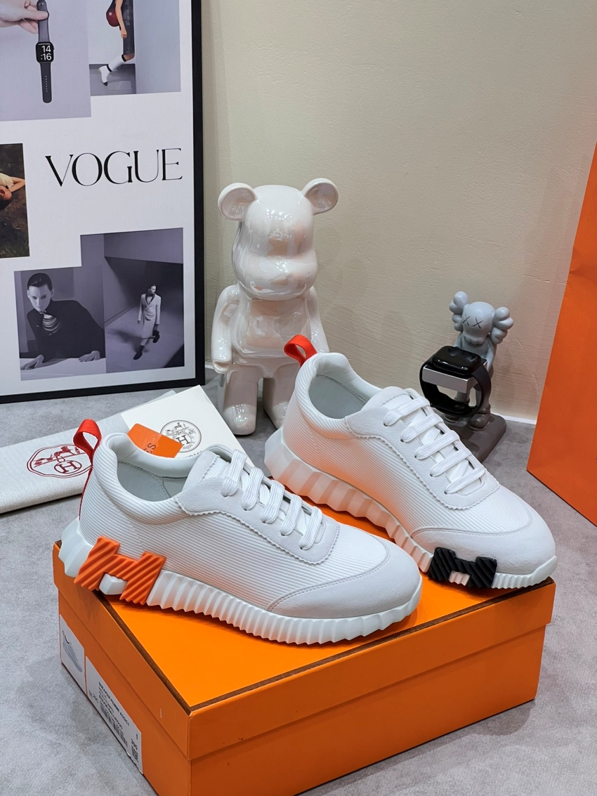 batch_wsxc1779455137580_2.jpg