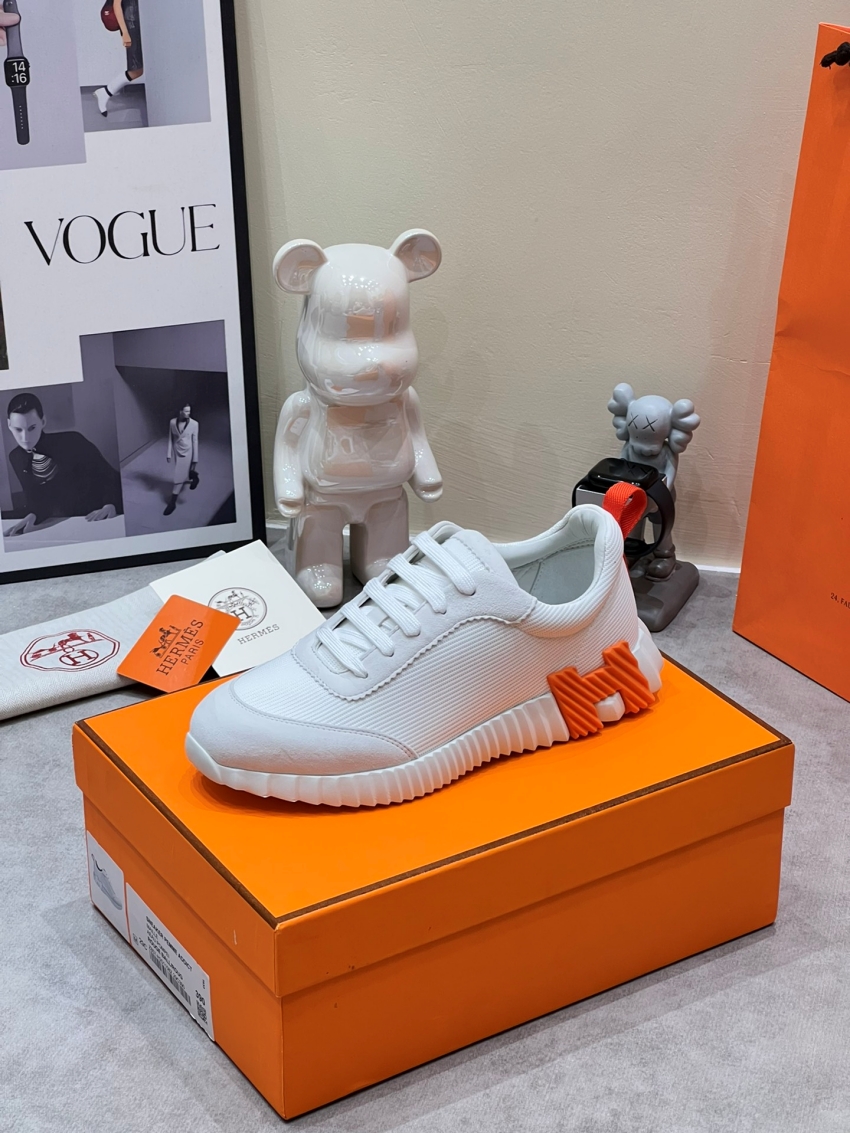 batch_wsxc1779455137580_3.jpg