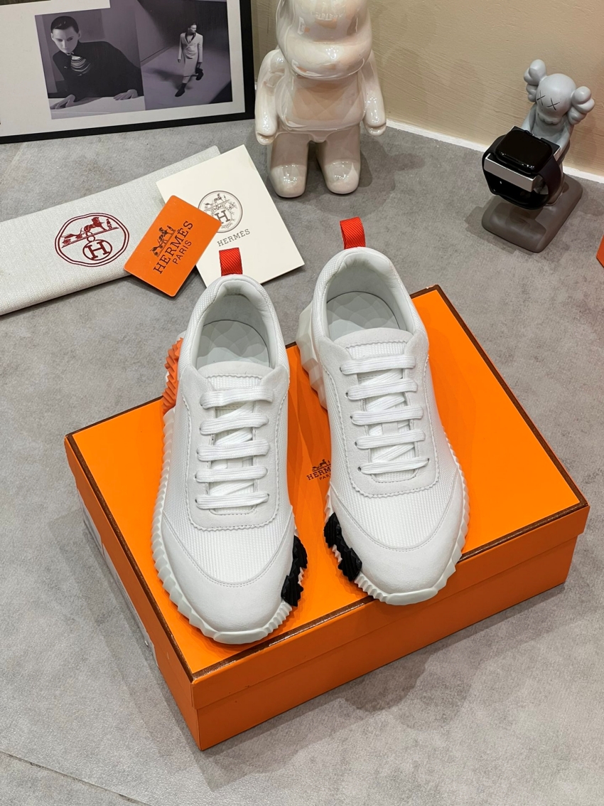batch_wsxc1779455137580_4.jpg