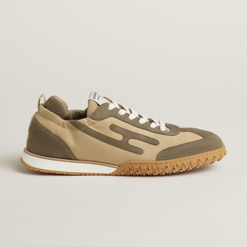 batch_wsxc1779455139665_2.jpg